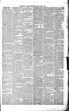Huddersfield and Holmfirth Examiner Saturday 07 January 1854 Page 3