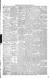 Huddersfield and Holmfirth Examiner Saturday 07 January 1854 Page 4