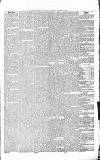 Huddersfield and Holmfirth Examiner Saturday 07 January 1854 Page 5