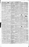 Huddersfield and Holmfirth Examiner Saturday 14 January 1854 Page 2