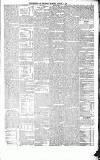 Huddersfield and Holmfirth Examiner Saturday 14 January 1854 Page 5