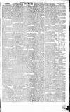 Huddersfield and Holmfirth Examiner Saturday 14 January 1854 Page 7