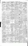 Huddersfield and Holmfirth Examiner Saturday 14 January 1854 Page 8