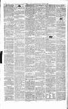 Huddersfield and Holmfirth Examiner Saturday 21 January 1854 Page 2