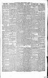 Huddersfield and Holmfirth Examiner Saturday 21 January 1854 Page 3