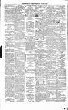 Huddersfield and Holmfirth Examiner Saturday 21 January 1854 Page 8