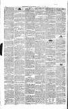 Huddersfield and Holmfirth Examiner Saturday 28 January 1854 Page 2