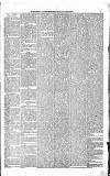 Huddersfield and Holmfirth Examiner Saturday 28 January 1854 Page 3
