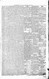 Huddersfield and Holmfirth Examiner Saturday 28 January 1854 Page 5
