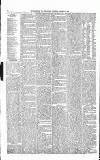 Huddersfield and Holmfirth Examiner Saturday 28 January 1854 Page 6