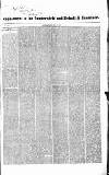 Huddersfield and Holmfirth Examiner Saturday 28 January 1854 Page 9