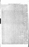 Huddersfield and Holmfirth Examiner Saturday 28 January 1854 Page 10