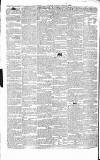 Huddersfield and Holmfirth Examiner Saturday 04 February 1854 Page 2