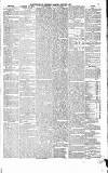 Huddersfield and Holmfirth Examiner Saturday 04 February 1854 Page 4