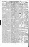 Huddersfield and Holmfirth Examiner Saturday 04 February 1854 Page 6