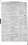 Huddersfield and Holmfirth Examiner Saturday 18 February 1854 Page 2