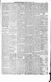 Huddersfield and Holmfirth Examiner Saturday 18 February 1854 Page 5