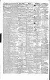 Huddersfield and Holmfirth Examiner Saturday 18 February 1854 Page 7