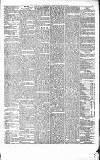 Huddersfield and Holmfirth Examiner Saturday 11 March 1854 Page 5