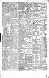 Huddersfield and Holmfirth Examiner Saturday 11 March 1854 Page 8