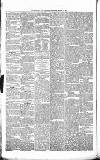 Huddersfield and Holmfirth Examiner Saturday 18 March 1854 Page 3