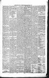 Huddersfield and Holmfirth Examiner Saturday 18 March 1854 Page 4