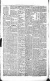 Huddersfield and Holmfirth Examiner Saturday 18 March 1854 Page 5