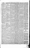 Huddersfield and Holmfirth Examiner Saturday 25 March 1854 Page 4