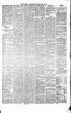 Huddersfield and Holmfirth Examiner Saturday 22 April 1854 Page 3