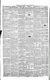 Huddersfield and Holmfirth Examiner Saturday 29 April 1854 Page 2