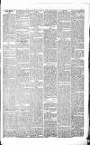 Huddersfield and Holmfirth Examiner Saturday 29 April 1854 Page 3