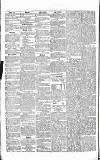 Huddersfield and Holmfirth Examiner Saturday 29 April 1854 Page 4