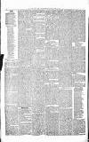 Huddersfield and Holmfirth Examiner Saturday 29 April 1854 Page 6