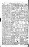 Huddersfield and Holmfirth Examiner Saturday 29 April 1854 Page 7