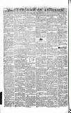 Huddersfield and Holmfirth Examiner Saturday 01 July 1854 Page 2