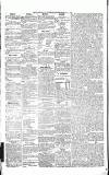 Huddersfield and Holmfirth Examiner Saturday 01 July 1854 Page 3