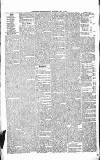 Huddersfield and Holmfirth Examiner Saturday 01 July 1854 Page 4