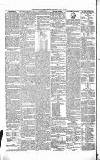 Huddersfield and Holmfirth Examiner Saturday 01 July 1854 Page 5