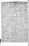 Huddersfield and Holmfirth Examiner Saturday 08 July 1854 Page 2