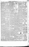 Huddersfield and Holmfirth Examiner Saturday 08 July 1854 Page 5