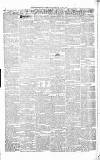 Huddersfield and Holmfirth Examiner Saturday 15 July 1854 Page 1