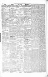 Huddersfield and Holmfirth Examiner Saturday 15 July 1854 Page 2