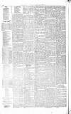 Huddersfield and Holmfirth Examiner Saturday 15 July 1854 Page 3