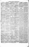 Huddersfield and Holmfirth Examiner Saturday 29 July 1854 Page 3