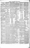 Huddersfield and Holmfirth Examiner Saturday 29 July 1854 Page 5
