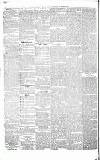 Huddersfield and Holmfirth Examiner Saturday 19 August 1854 Page 3