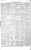 Huddersfield and Holmfirth Examiner Saturday 19 August 1854 Page 5