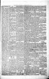 Huddersfield and Holmfirth Examiner Saturday 16 September 1854 Page 4