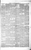 Huddersfield and Holmfirth Examiner Saturday 23 September 1854 Page 2