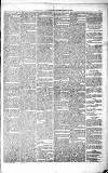 Huddersfield and Holmfirth Examiner Saturday 23 September 1854 Page 3